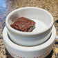 Brownie Wax Melts