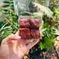 Brownie Wax Melts