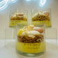 Banana Cream Pie Candle