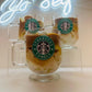 Starbucks Coffee Candle
