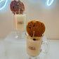 Milk n Cookies Candle