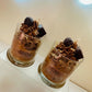 Triple Chocolate Candle