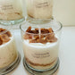 Cinnamon Toast Crunch Candle