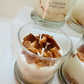 Cinnamon Toast Crunch Candle