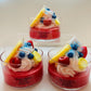 Tropical Punch Candle