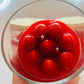 Strawberry Cheesecake Candle