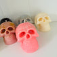 Skull Candle