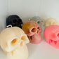 Skull Candle