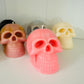 Skull Candle
