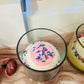 Sugar Cookie Candle