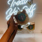 Starbucks Coffee Candle