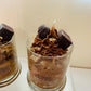 Triple Chocolate Candle