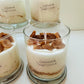 Cinnamon Toast Crunch Candle