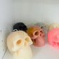 Skull Candle