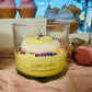 Sugar Cookie Candle