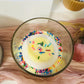 Sugar Cookie Candle