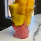 Fruit Cup Wax Melt Kit