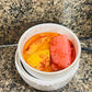Fruit Cup Wax Melt Kit
